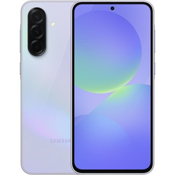 Smartfon Samsung Galaxy A36 5G 6GB/128GB 6.7" 120Hz Fioletowy