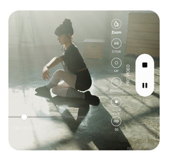 Smartfon Samsung Note 20 S-Pen 256GB Bronze Miedziany Super AMOLED OUTLET