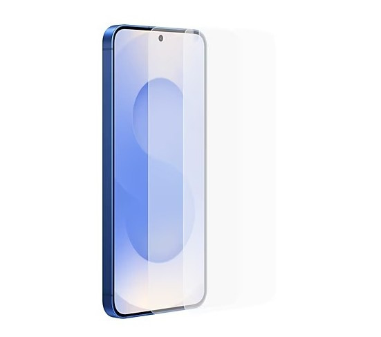 Folia ochronna Samsung Anti-reflecting Film do S25 EF-US931CTEGWW