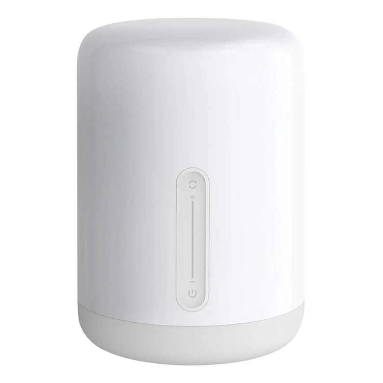 Inteligentna lampka nocna Xiaomi Mi Bedside Lamp 2 RGB 16 mln 400 lumenów
