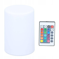 Grundig Moodlight G619 Lampa stołowa z kolorami RGB /OUTLET