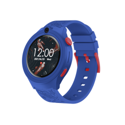 Smartwatch Dla Dzieci Bemi Moki Granatowy