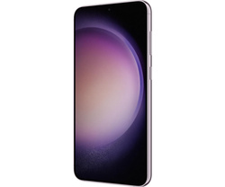 Smartfon Samsung Galaxy AI S23+ 5G 8/256GB Lavender  Super AMOLED OUTLET