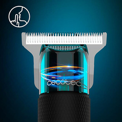Trymer Precisioncare Profiling 03379 Cecotec