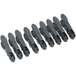 Spinacz klamerki do bielizny Dirt Devil E9483 (36 sztuk)