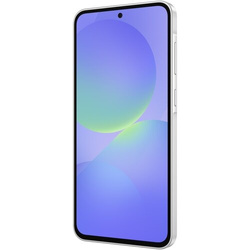 Smartfon Samsung Galaxy A36 5G 6GB/128GB 6.7" 120Hz Biały