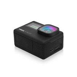 Kamera sportowa Niceboy® VEGA X Play /OUTLET