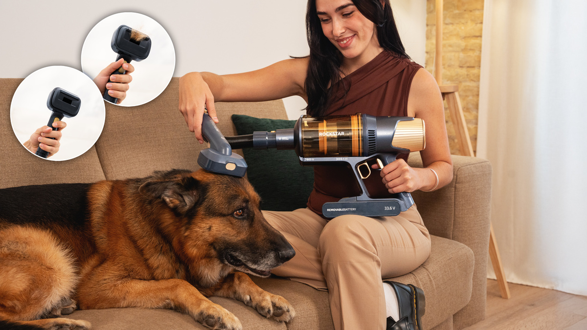 Cecotec RX70 AquaPet Flex Odkurzacz pionowy pol_pl_Cecotec-RX70-AquaPet-Flex-Odkurzacz-pionowy-16980_10