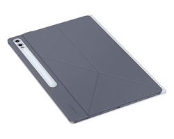 Etui Samsung Smart Book Cover Blue do Galaxy Tab S10 Ultra / S9 Ultra EF-BX910PLEGWW