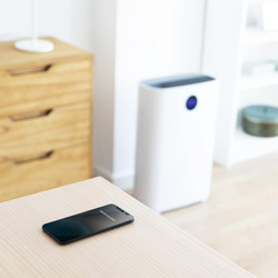 Cecotec TotalPure 7500 Connected Oczyszczacz Powietrza
