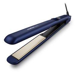 Prostownica do włosów Niceboy ION AirSilk 150-230°C Kabel Obrotowy 1,8 m