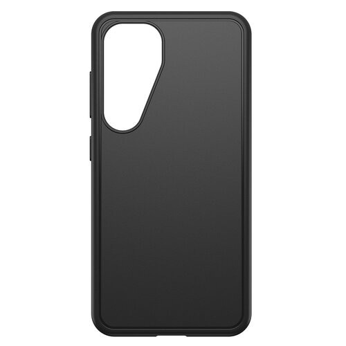 Etui Samsung Otterbox Symmetry Magnet do Galaxy S25 Czarny GP-FPS931OBHBW