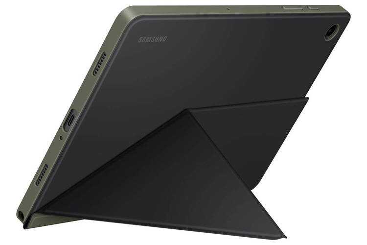Etui Book Cover do Galaxy Tab A9+/A9+ 5G (EF-BX210TBEGWW)