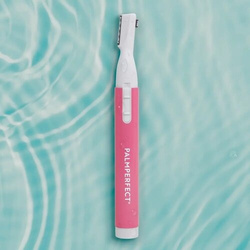 Trymer PALMPERFECT PAL-3900WPDQ4