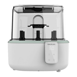 Cecotec Nana BabyCare DigitalSterilizer Sterylizator butelek
