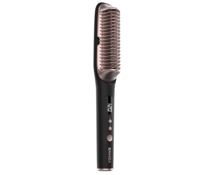 Szczotka prostująca Cecotec InstantCare 1400 Excellence Brush /OUTLET
