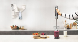 Cecotec Blender Ręczny PowerGear 1500 XL Mash PRO