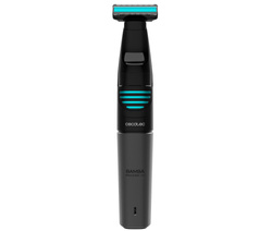 Cecotec Golarka PrecisionCare Extreme 5in1
