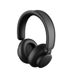 Urbanista - Słuchawki Bluetooth - Los Angeles Midnight Black