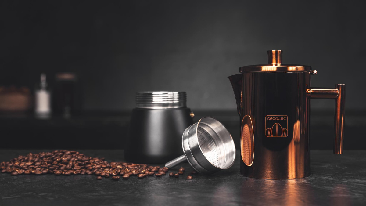 Cecotec Moking 400 Kawiarka (1621)  pol_pl_Cecotec-Moking-400-Kawiarka-1621-16858_1