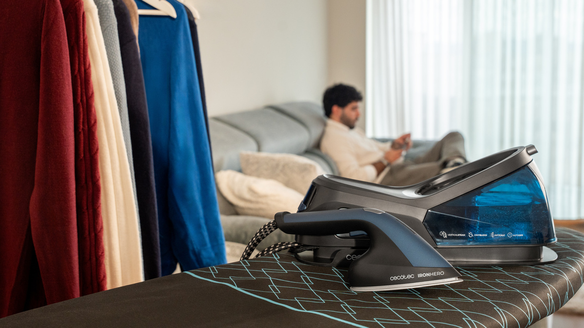 Cecotec IronHero V-2400 Station Generator pary pol_pl_Cecotec-IronHero-V-2400-Station-Generator-pary-16997_7