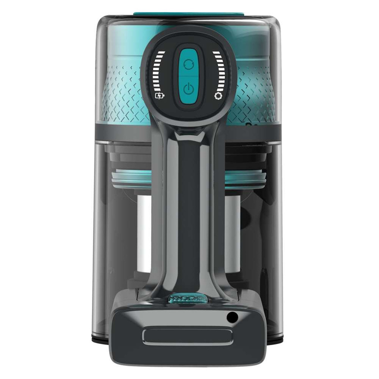 Cecotec Conga Rockstar P50 Odkurzacz Pionowy