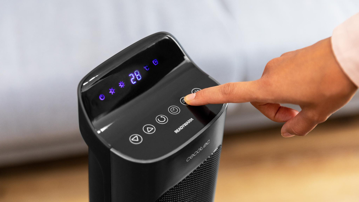 Cecotec ReadyWarm 6800 Ceramic Sky Smart Termowentylator ceramiczny pol_pl_Cecotec-ReadyWarm-6800-Ceramic-Sky-Smart-Termowentylator-ceramiczny-16977_3