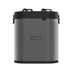 Cecotec Bean&Clean Urządzenie do czyszczenia kolby z ekspresu do kawy /OUTLET