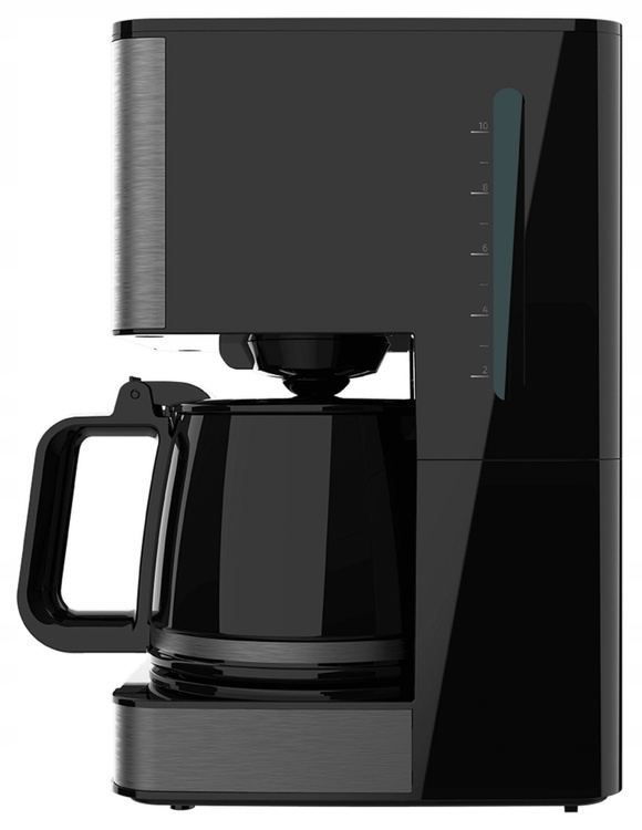 Cecotec Coffee 56 Time ekspres do kawy /OUTLET