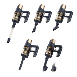 Cecotec RX70 AquaPet Flex Odkurzacz pionowy