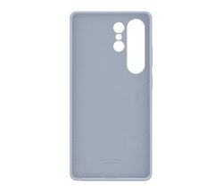 Etui Samsung Kindsuit Case do S25 Ultra Jasnoniebieski EF-VS938PLEGWW