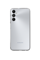 Samsung Etui Clear Case Transparent do Galaxy A05s (GP-FPA057VAATW)