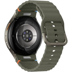Smartwatch Samsung Galaxy Watch 7 SM-L310NZGAEUE 44mm Zielony