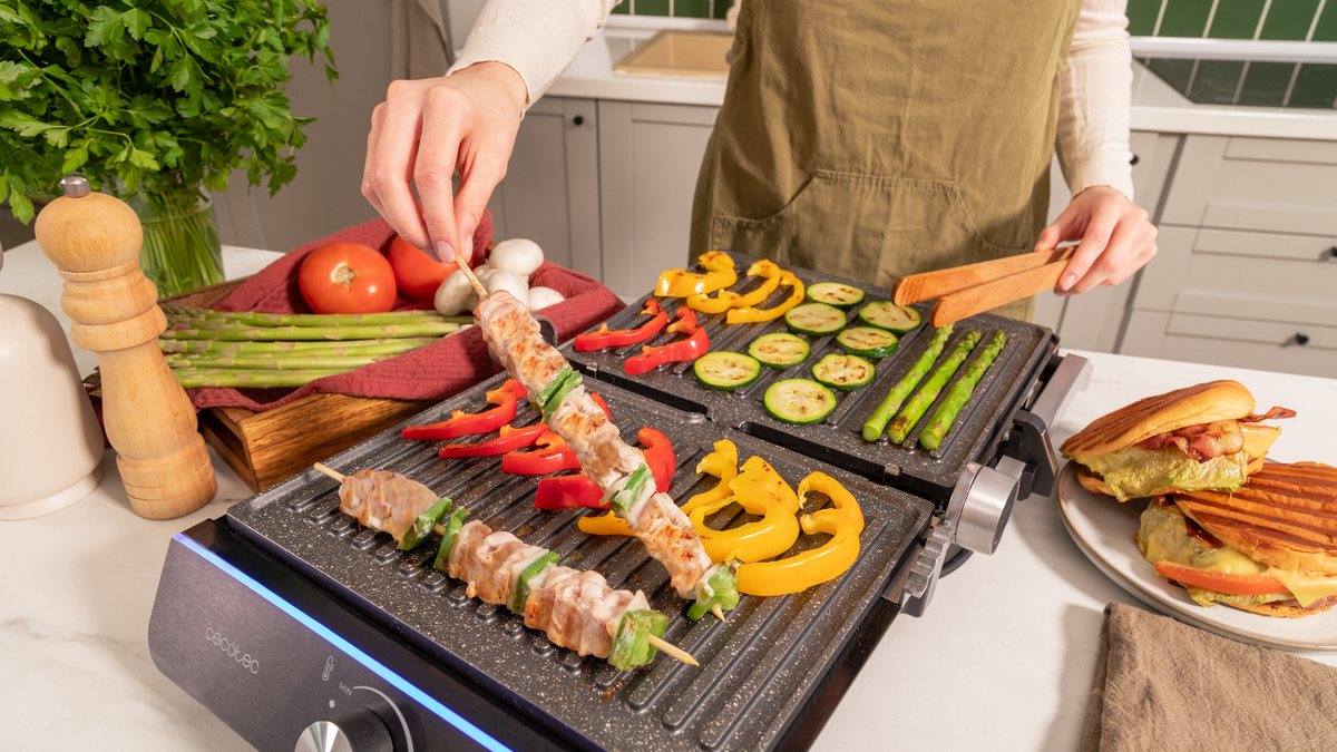 Cecotec Rock'nGrill Blaze Neon Grill elektryczny (8054) pol_pl_Cecotec-RocknGrill-Blaze-Neon-Grill-elektryczny-8054-16872_7