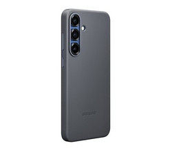 Etui Samsung Kindsuit Case do S25+ Czarny EF-VS936PBEGWW