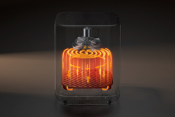 MOVA FD10 Pro Max Airfryer Frytkownica Beztłuszczowa z AI Wi-Fi Aplikacja