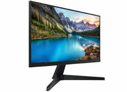 Monitor LED SAMSUNG LF24T370FWRXEN 23.8" 1920x1080px IPS