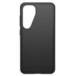 Etui Samsung Otterbox Symmetry Magnet do Galaxy S25 Czarny GP-FPS931OBHBW