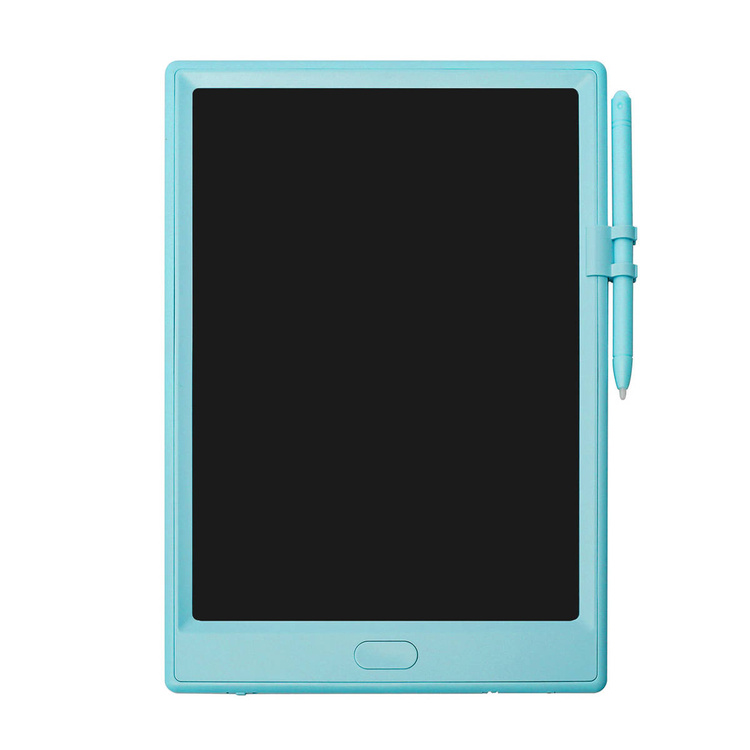 Tablet do rysowania BEMI Grafitto Niebieski