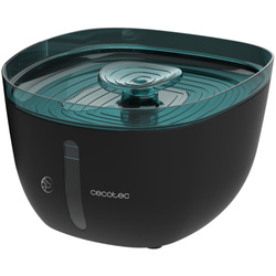 Cecotec Automatyczna Fontanna Pumba 2200 Refresh  /OUTLET