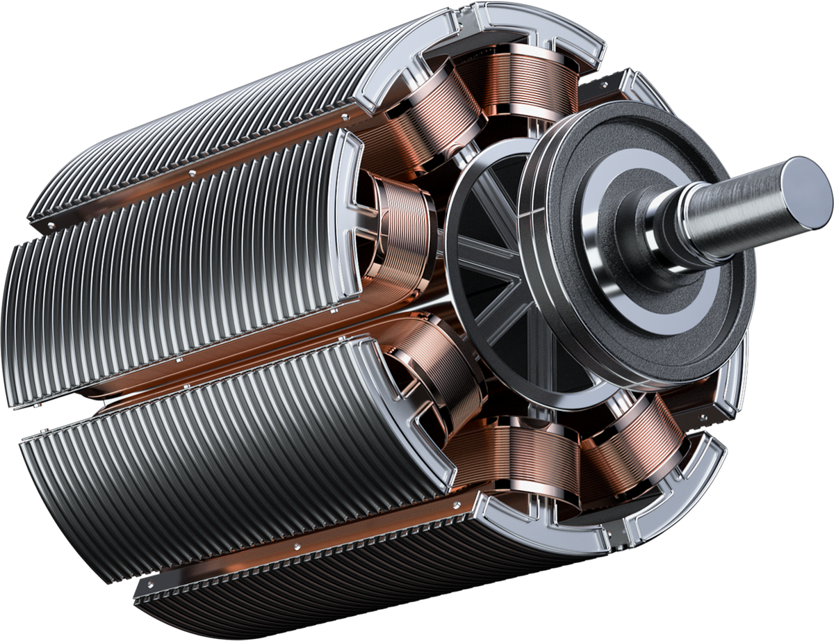 Yoose Mini 2.0 golarka, maszynka elektryczna męska, IPX7, USB-C, podróżna, niebieska pol_pl_Yoose-Mini-2-0-golarka-maszynka-elektryczna-meska-IPX7-USB-C-podrozna-niebieska-17080_5