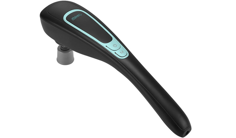 Masażer ręczny Gun VITALPEAK VP-MSG60