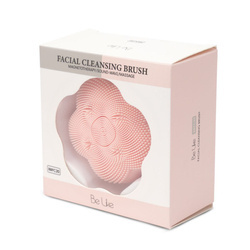 URZĄDZENIE Be Like BBFC20 DO MASAŻU OKOLIC OCZU