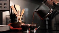 Cecotec Coffee 56 Time ekspres do kawy /OUTLET