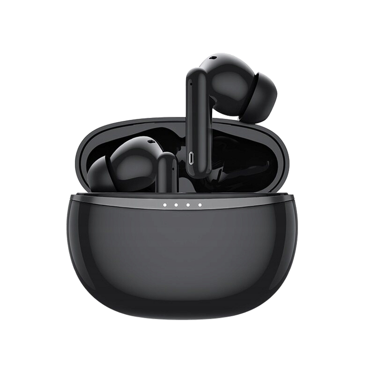 Bemi TUTTI BTearphones