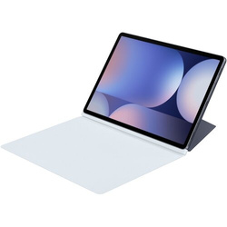 Etui Samsung Smart Book Cover Blue do Galaxy Tab S10+/S9+/S9+FE Niebieski EF-BX810PLEGWW
