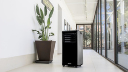 Cecotec ForceClima 9150 Heating 5262 Klimatyzator /OUTLET