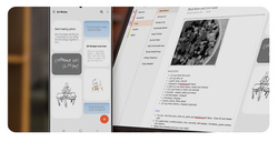 Smartfon Samsung Note 20 S-Pen 256GB Bronze Miedziany Super AMOLED OUTLET