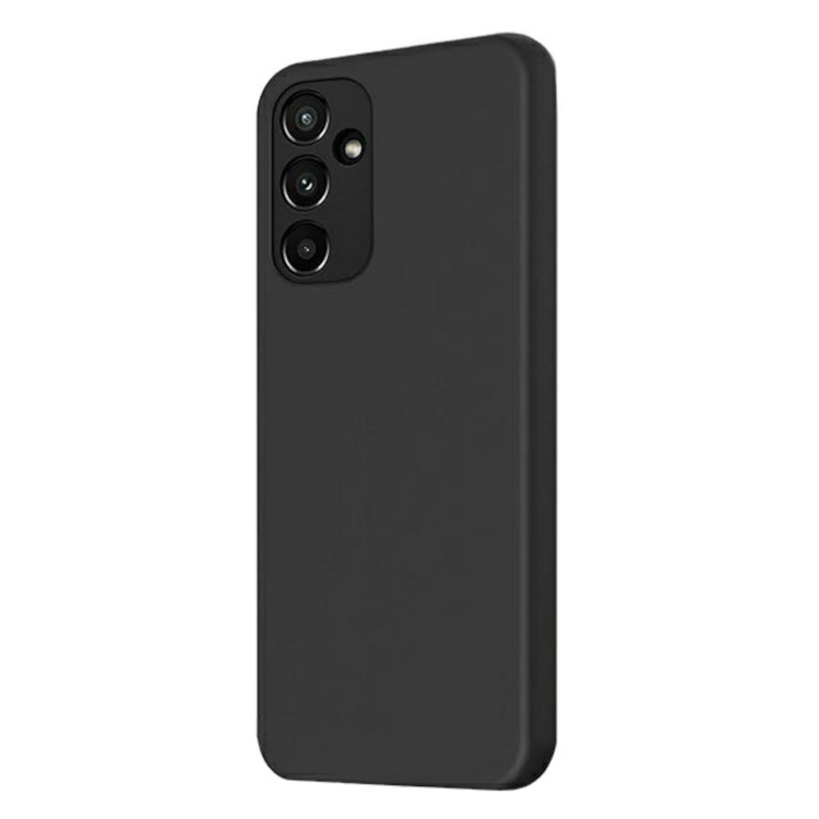 Etui plecki Beline Candy do Samsung Galaxy A13 4G Black