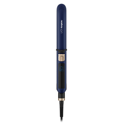 Prostownica do włosów Niceboy ION AirSilk PRO 150-230°C Kabel Obrotowy 1,8m